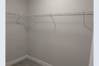 7215 Coffee Street, Port Charlotte, FL 33981 - Photo 12