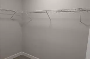 7215 Coffee St, Port Charlotte, FL 33981 - Photo 12