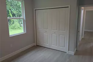 7215 Coffee St, Port Charlotte, FL 33981 - Photo 20