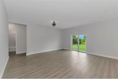 7215 Coffee Street, Port Charlotte, FL 33981 - Photo 18