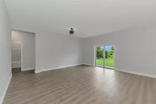 7215 Coffee St, Port Charlotte, FL 33981 - Photo 18