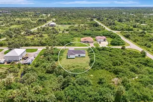 7215 Coffee St, Port Charlotte, FL 33981 - Photo 46