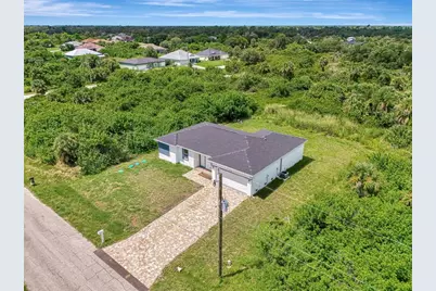 7215 Coffee Street, Port Charlotte, FL 33981 - Photo 50