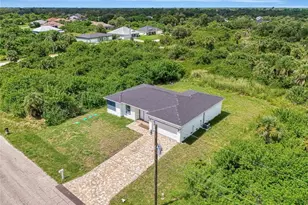 7215 Coffee St, Port Charlotte, FL 33981 - Photo 50