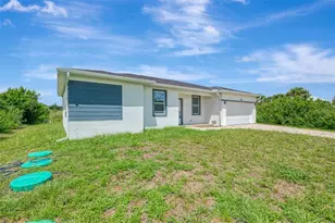 7215 Coffee St, Port Charlotte, FL 33981 - Photo 52