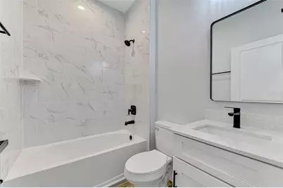 7215 Coffee Street, Port Charlotte, FL 33981 - Photo 32