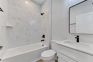 7215 Coffee St, Port Charlotte, FL 33981 - Photo 32