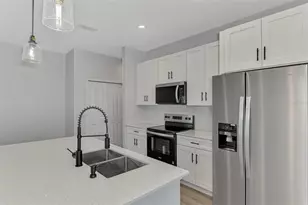 7215 Coffee St, Port Charlotte, FL 33981 - Photo 14