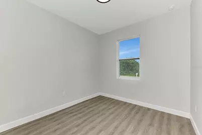 7215 Coffee Street, Port Charlotte, FL 33981 - Photo 30