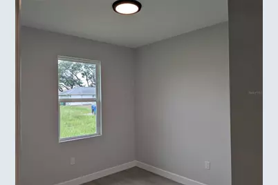 7215 Coffee Street, Port Charlotte, FL 33981 - Photo 18