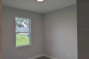 7215 Coffee St, Port Charlotte, FL 33981 - Photo 18