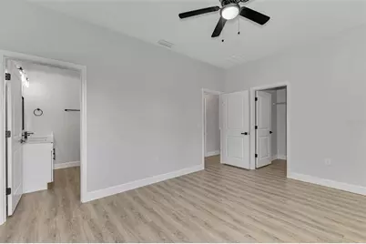 7215 Coffee Street, Port Charlotte, FL 33981 - Photo 24