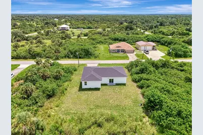 7215 Coffee Street, Port Charlotte, FL 33981 - Photo 44