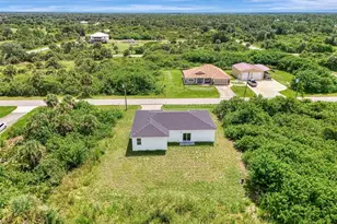 7215 Coffee St, Port Charlotte, FL 33981 - Photo 44