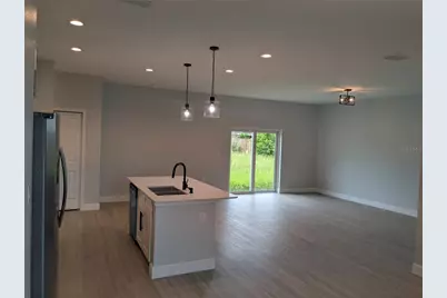 7215 Coffee Street, Port Charlotte, FL 33981 - Photo 4