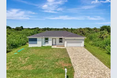 7215 Coffee Street, Port Charlotte, FL 33981 - Photo 1
