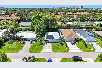 736 92nd Avenue N, Naples, FL 34108 - Photo 24