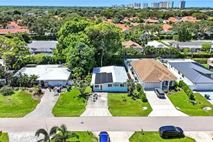 736 92nd Ave N, Naples, FL 34108 - Photo 24