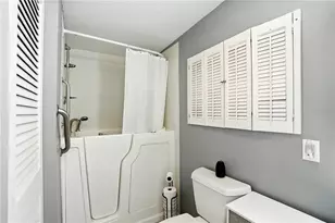 736 92nd Ave N, Naples, FL 34108 - Photo 28