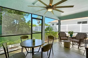 736 92nd Ave N, Naples, FL 34108 - Photo 30