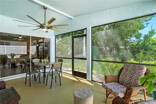 736 92nd Ave N, Naples, FL 34108 - Photo 20