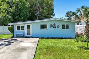 736 92nd Ave N, Naples, FL 34108 - Photo 12