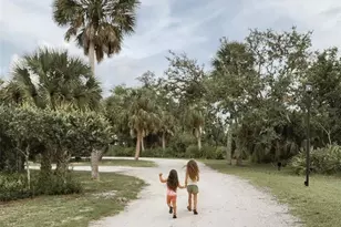 23465 Harborview Rd, Punta Gorda, FL 33980 - Photo 58