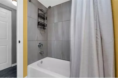 23465 Harborview Road #225, Punta Gorda, FL 33980 - Photo 16