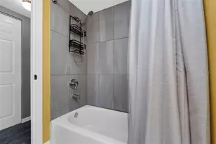 23465 Harborview Rd, Punta Gorda, FL 33980 - Photo 16