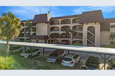 23465 Harborview Road #225, Punta Gorda, FL 33980 - Photo 34