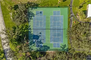 23465 Harborview Rd, Punta Gorda, FL 33980 - Photo 40