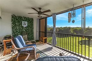 23465 Harborview Rd, Punta Gorda, FL 33980 - Photo 24