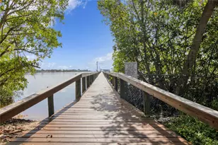 23465 Harborview Rd, Punta Gorda, FL 33980 - Photo 1