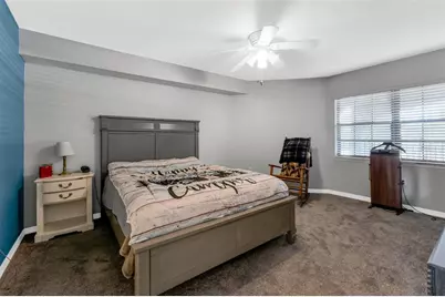 23465 Harborview Road #225, Punta Gorda, FL 33980 - Photo 20
