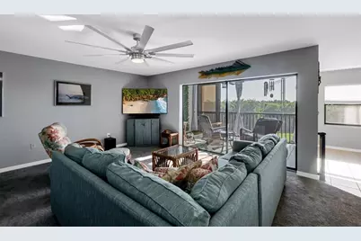 23465 Harborview Road #225, Punta Gorda, FL 33980 - Photo 6