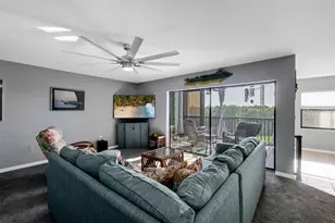 23465 Harborview Rd, Punta Gorda, FL 33980 - Photo 6