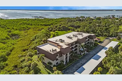 23465 Harborview Road #225, Punta Gorda, FL 33980 - Photo 34