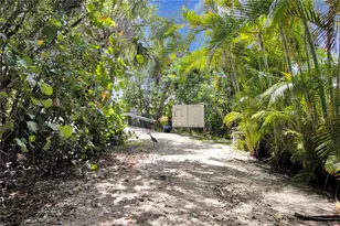 23465 Harborview Rd, Punta Gorda, FL 33980 - Photo 52