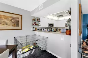 23465 Harborview Rd, Punta Gorda, FL 33980 - Photo 14