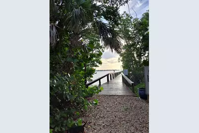 23465 Harborview Road #225, Punta Gorda, FL 33980 - Photo 62