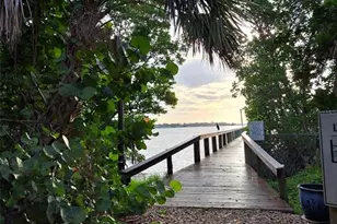 23465 Harborview Rd, Punta Gorda, FL 33980 - Photo 62