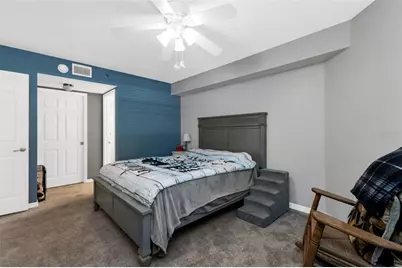 23465 Harborview Road #225, Punta Gorda, FL 33980 - Photo 20