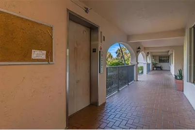 23465 Harborview Road #225, Punta Gorda, FL 33980 - Photo 28