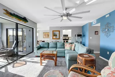 23465 Harborview Road #225, Punta Gorda, FL 33980 - Photo 8