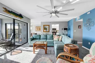 23465 Harborview Rd, Punta Gorda, FL 33980 - Photo 8