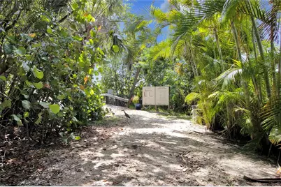 23465 Harborview Road #225, Punta Gorda, FL 33980 - Photo 62