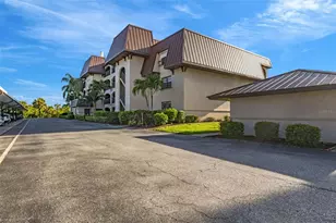 23465 Harborview Rd, Punta Gorda, FL 33980 - Photo 30