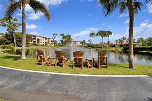 23465 Harborview Rd, Punta Gorda, FL 33980 - Photo 54