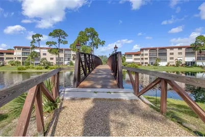 23465 Harborview Road #225, Punta Gorda, FL 33980 - Photo 46