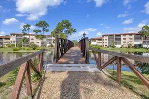 23465 Harborview Rd, Punta Gorda, FL 33980 - Photo 46